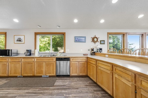 Jettyview Escape image 10