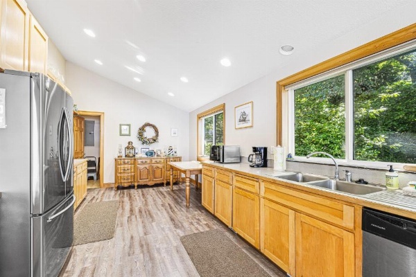 Jettyview Escape image 11