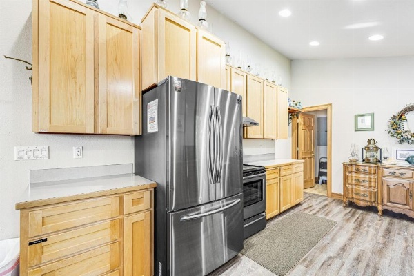 Jettyview Escape image 12