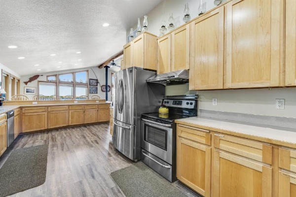 Jettyview Escape image 13