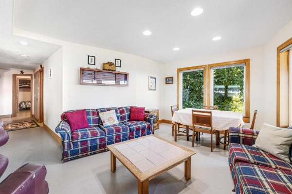 Jettyview Escape image 15