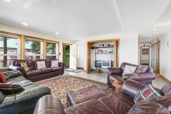 Jettyview Escape image 16