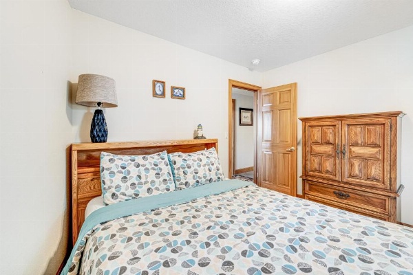 Jettyview Escape image 17