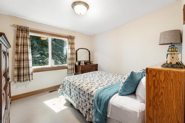 Jettyview Escape image 18