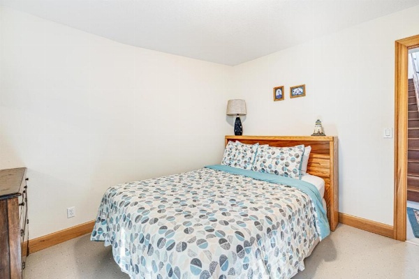 Jettyview Escape image 19