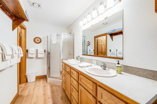 Jettyview Escape image 20