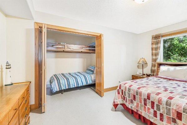 Jettyview Escape image 21