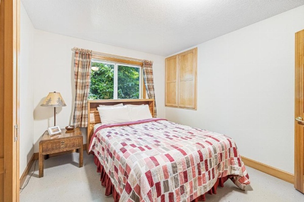 Jettyview Escape image 22