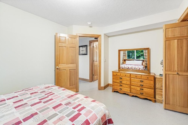 Jettyview Escape image 23