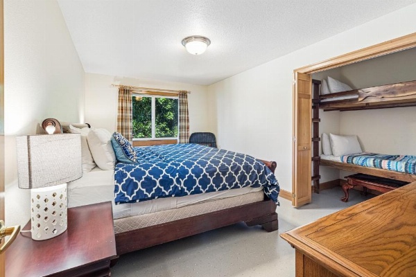 Jettyview Escape image 24