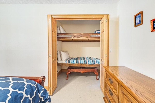 Jettyview Escape image 25