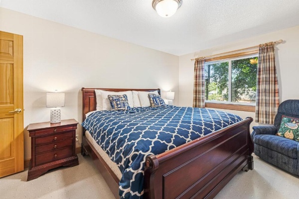 Jettyview Escape image 26