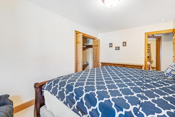 Jettyview Escape image 27