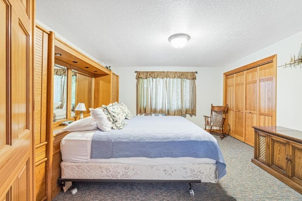 Jettyview Escape image 28