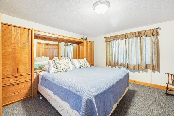 Jettyview Escape image 29