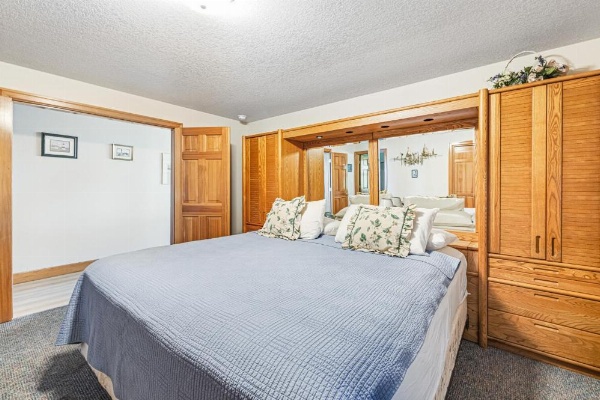 Jettyview Escape image 30