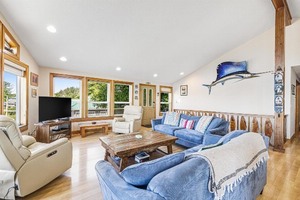 Jettyview Escape image 5