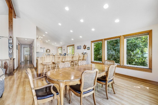 Jettyview Escape image 6