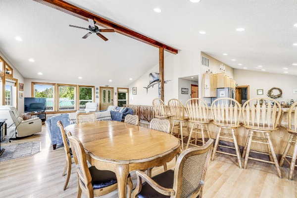 Jettyview Escape image 7