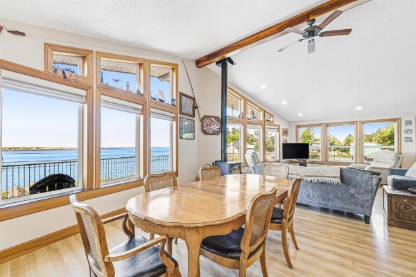 Jettyview Escape image 8