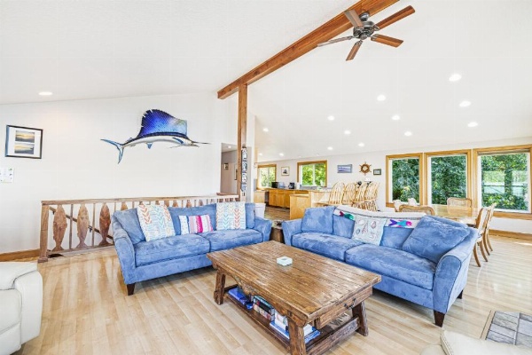 Jettyview Escape image 9